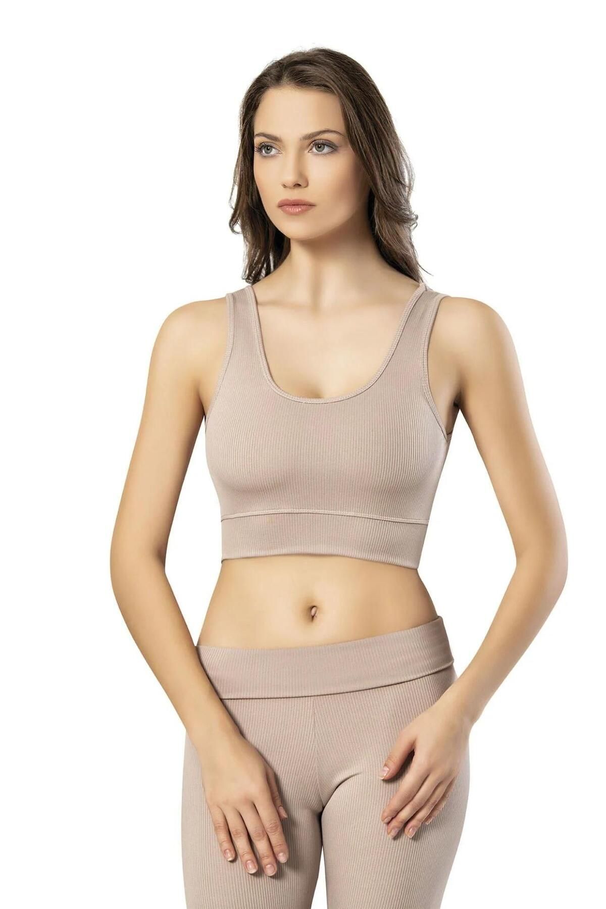 VOGSİNG VOGSİGH Pedli BÜSTİYER