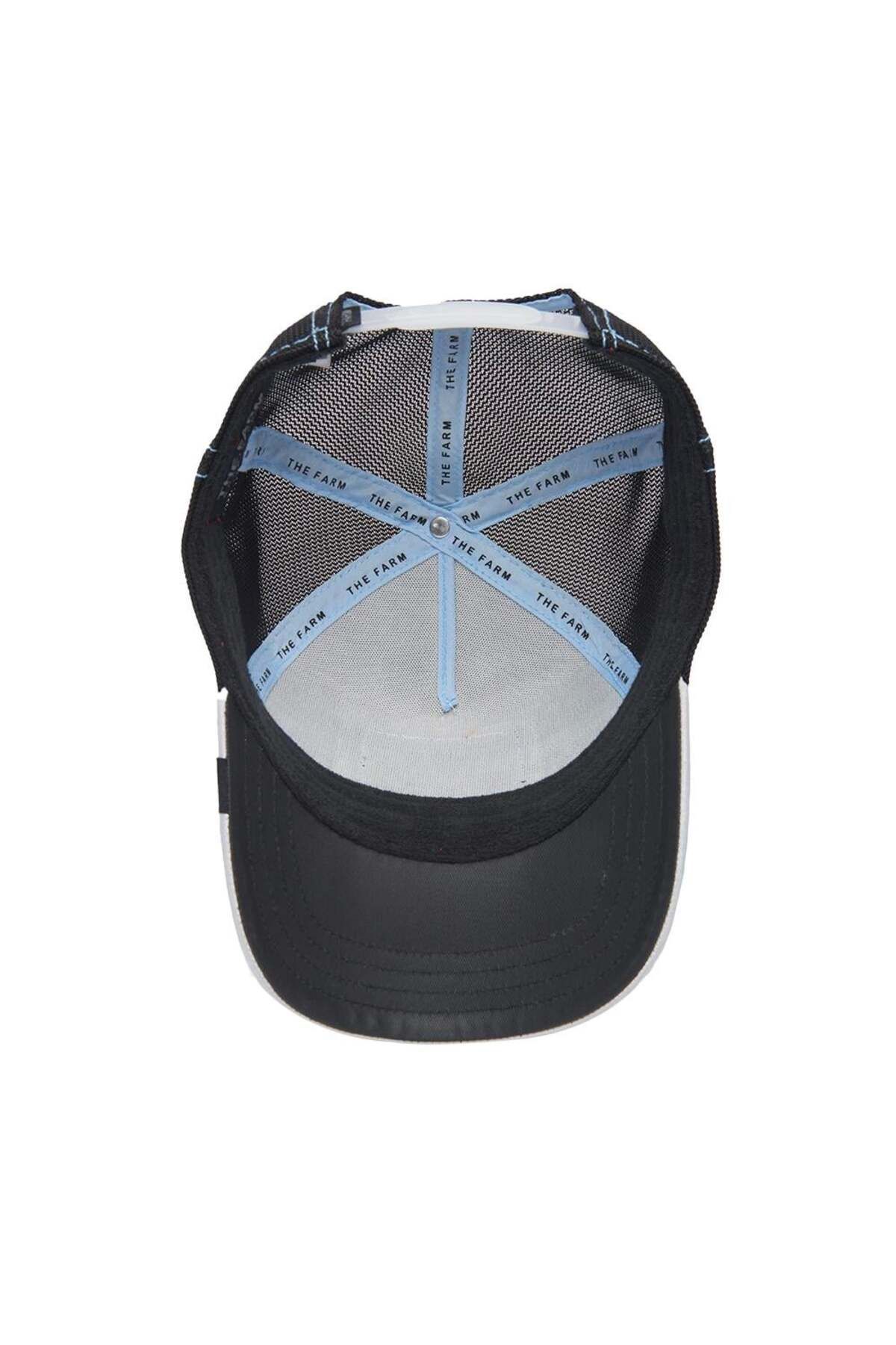 Goorin Bros-.Go Way Out There101-1153 4