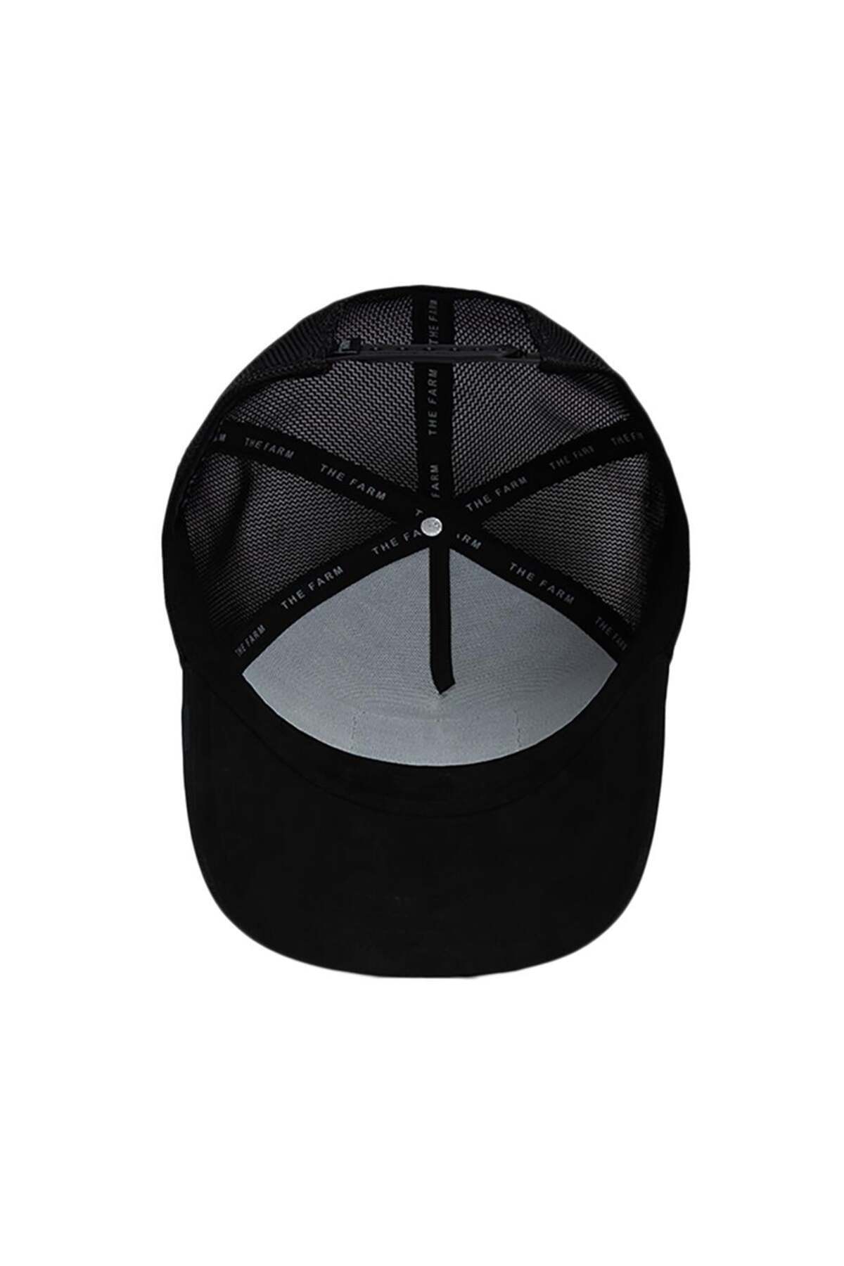 Goorin Bros-Goorin BrossThe Suede Spider101-1747 4