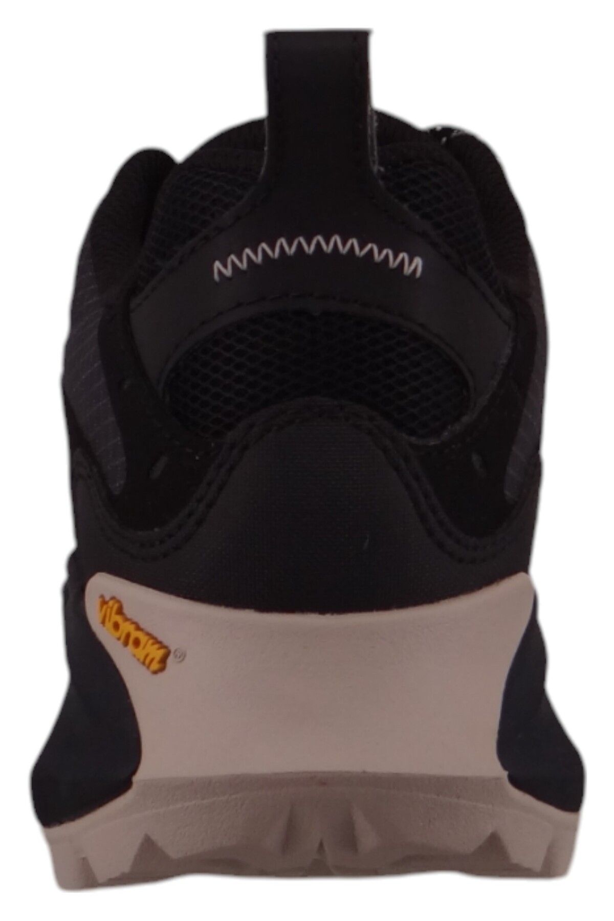 Merrell-Herren Halbschuhe Halbschuhe Wanderschuhe Moab Speed 2 Gtx J500453 Schwarz Black/moon Leder/synthet 6