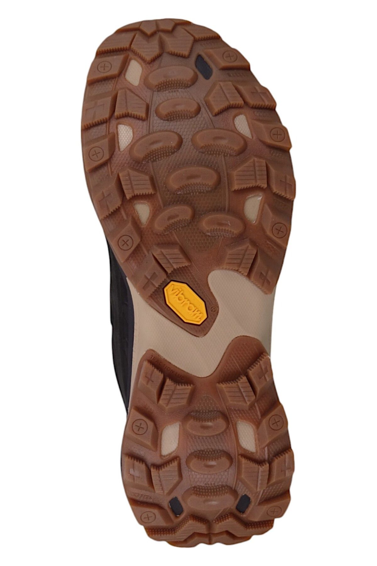 Merrell-Herren Halbschuhe Halbschuhe Wanderschuhe Moab Speed 2 Ltr Low Wp J037783 Schwarz Black Leder Mit V 7