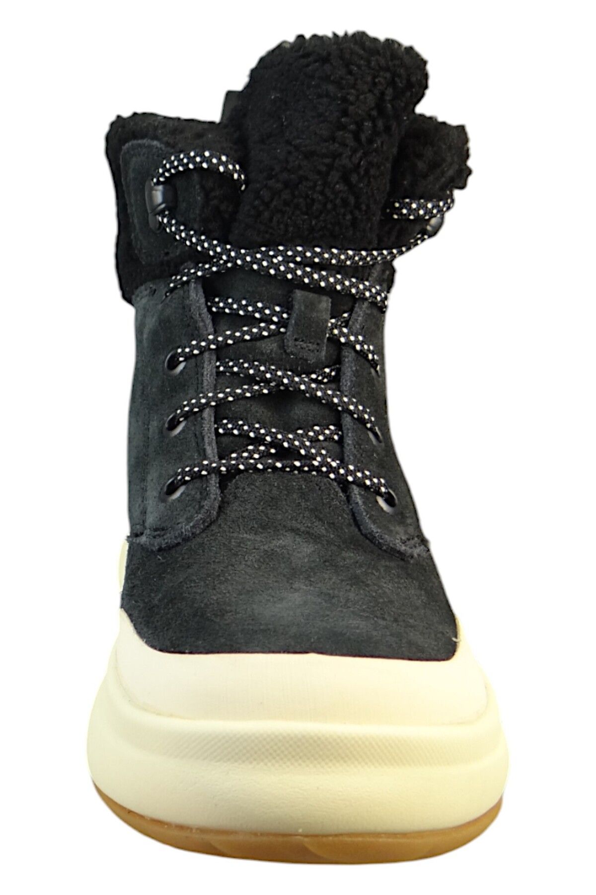 Merrell-Damen Stiefel Winterschuhe Marquette Thermo Lace Wp J007056 4