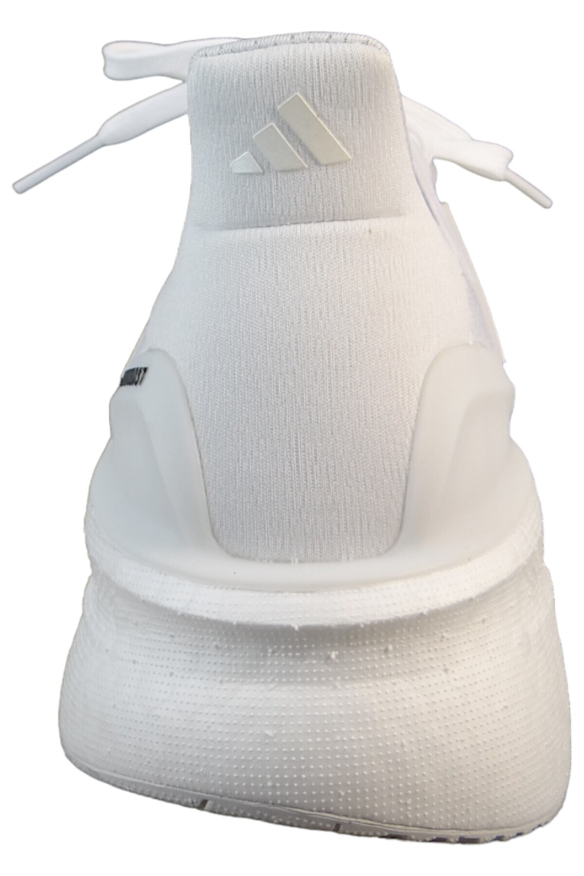 adidas-Herren Laufschuhe Halbschuhe Ultraboost 5 Laufschuhe Id8813 Weiß Ftwr White/ftwr White/crystal Whit 4