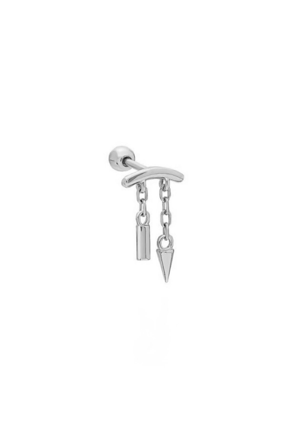 CAKA TAKI Juliet Piercing 4