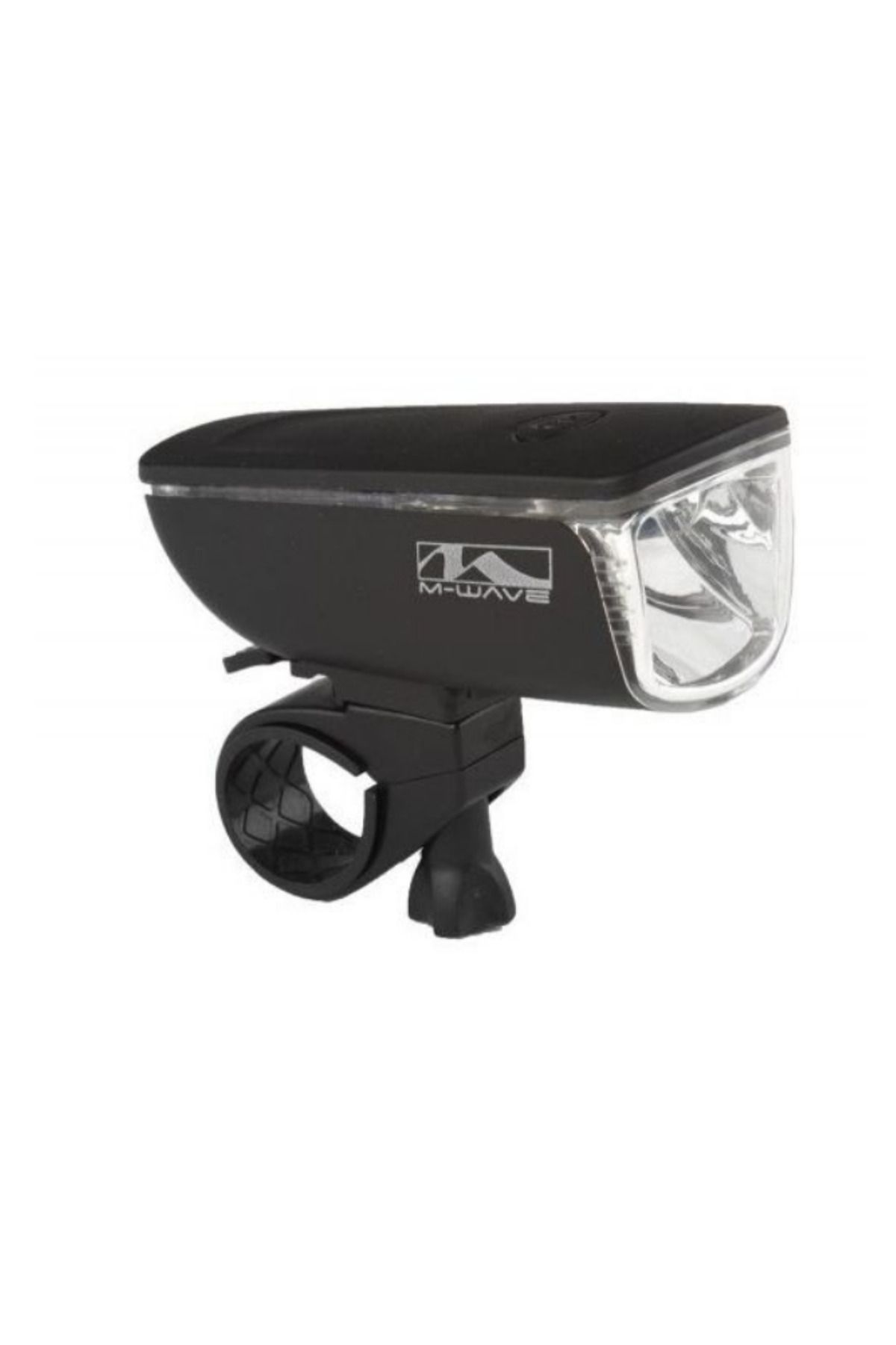 M-wave Apollon K 1.2 1 Watt Ön Işık