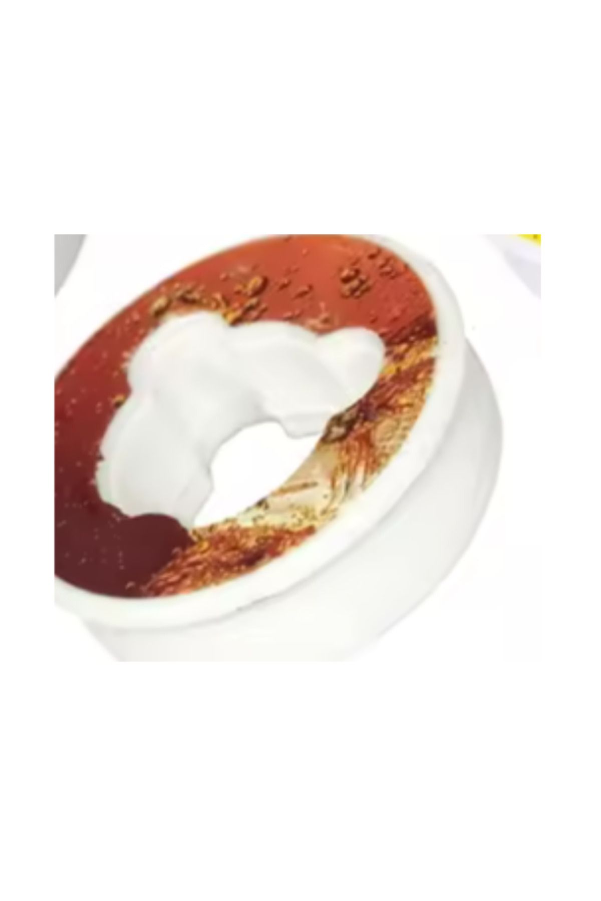 Mert Yıldız Kolalı Aromalı Kapsül – Tatlandırıcı Su Kapsülü