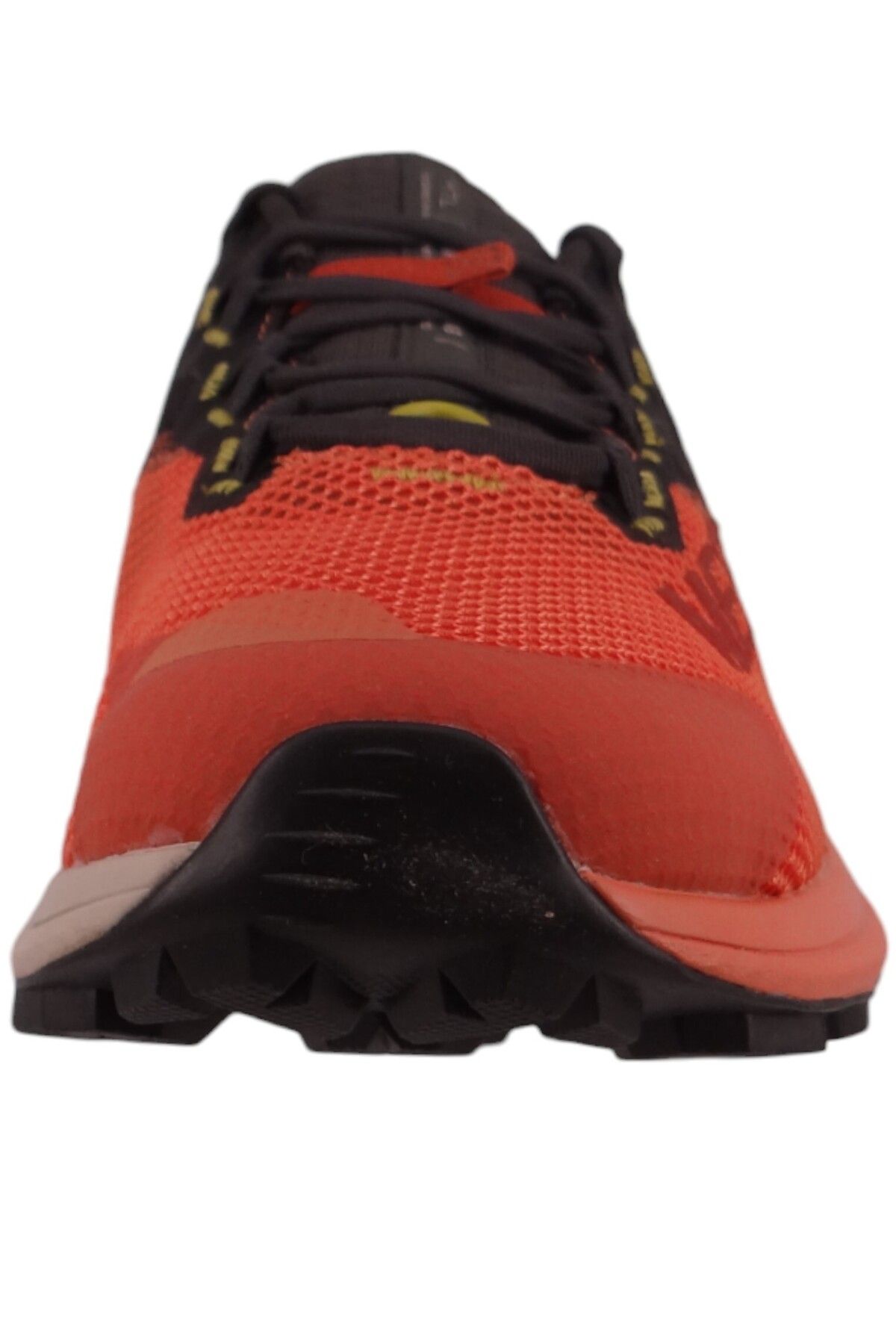 Merrell-Herren Halbschuhe Mtl Long Sky 2 Trail-running J068165 Blau Tahoe/tangerine Textil/synthetik Mit V 6