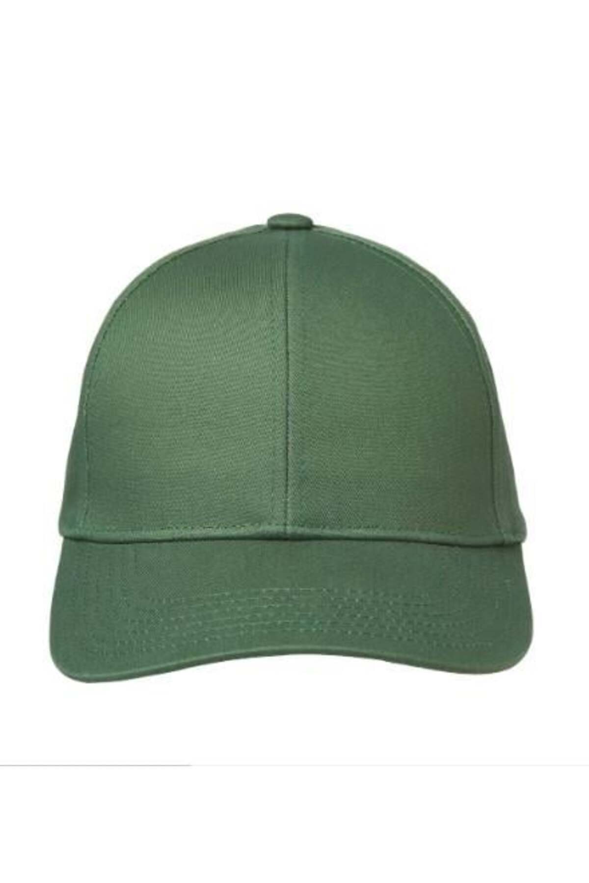 جک اند جونز کلاه بیسبال JACK&JONES مردانه JACPLAIN NOOS 12270529