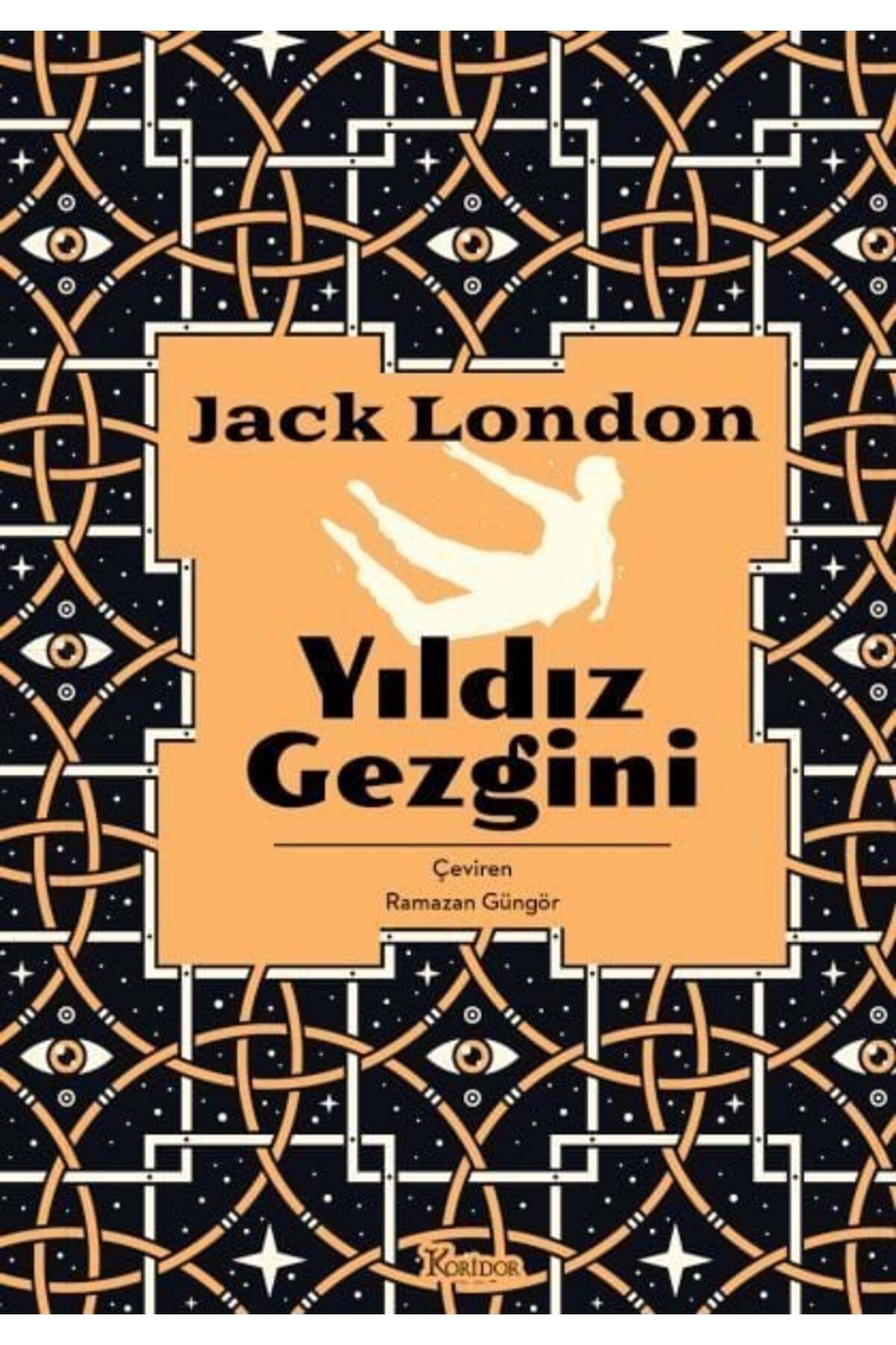 Koridor Yayıncılık Yıldız Gezgini