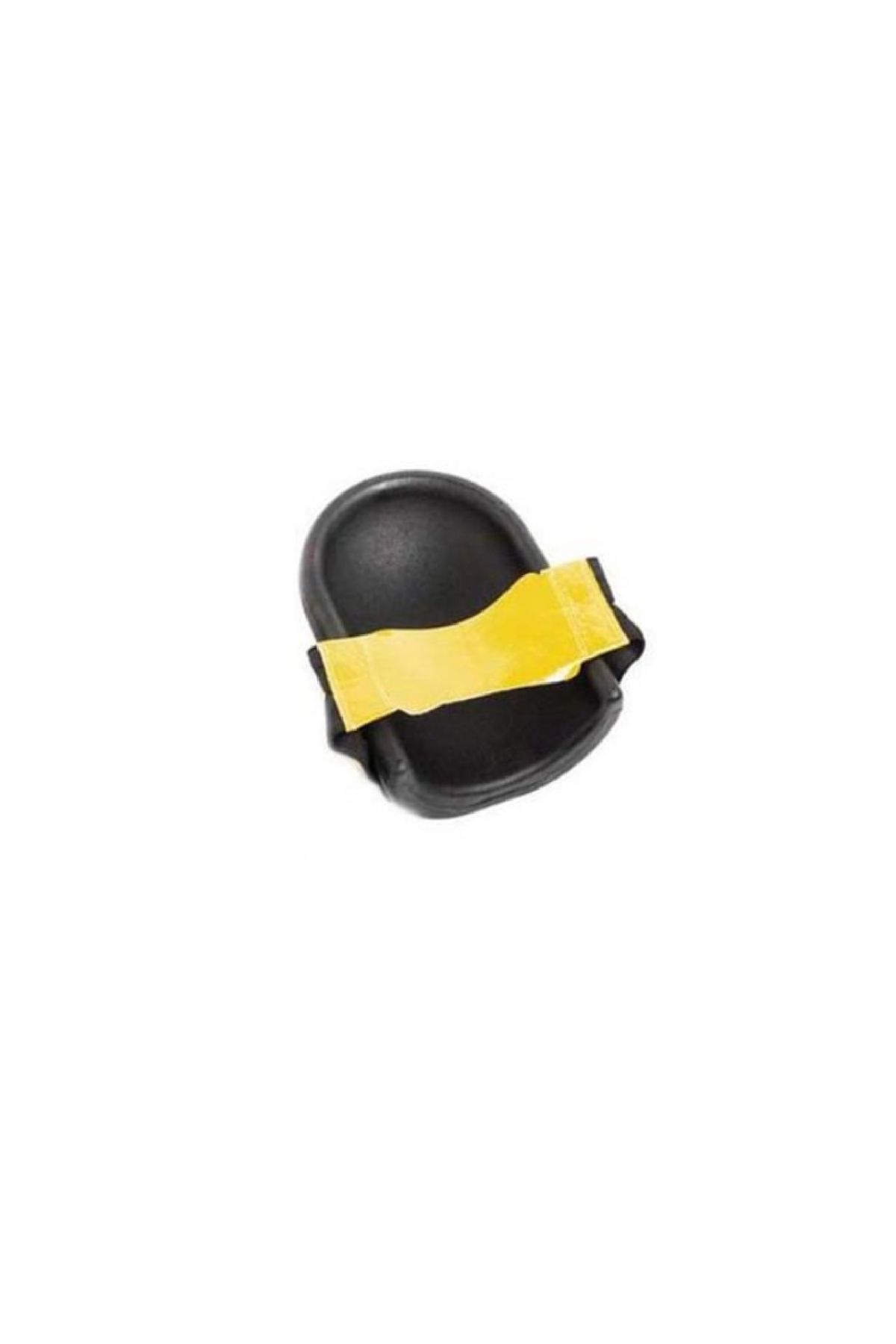 Dekor 318 Dizlik – 14 cm (Tekli)