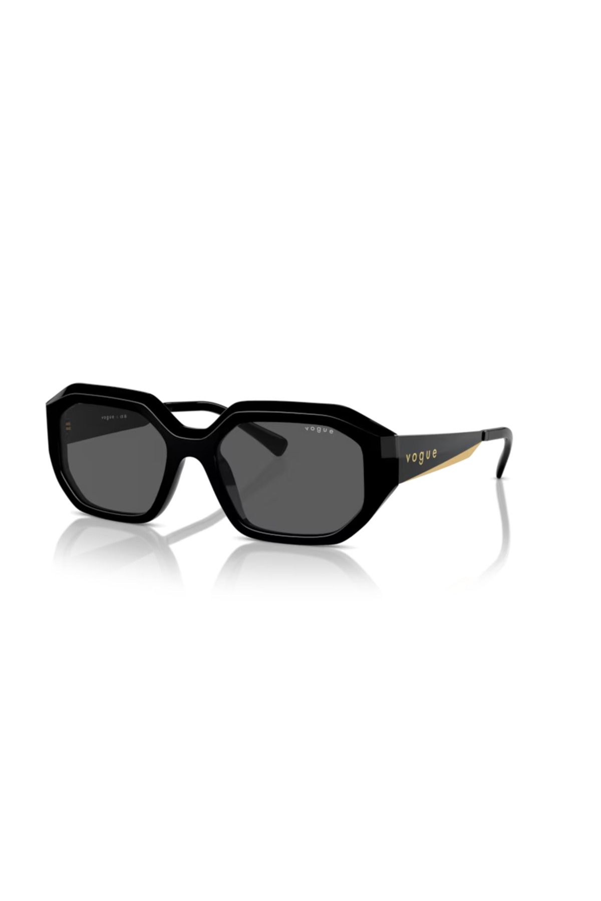 Vogue 5554s W44/87 54-18-140 Kadın Güneş Gözlüğü