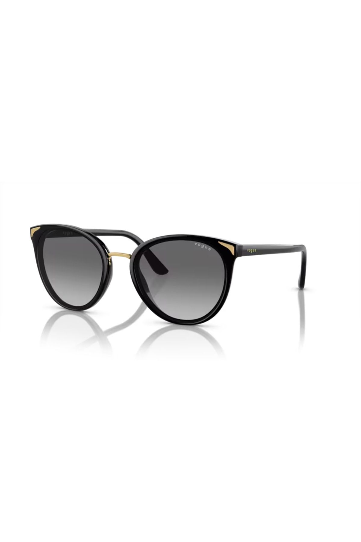 Vogue 5230s W44\11 54 Kadın Güneş Gözlüğü