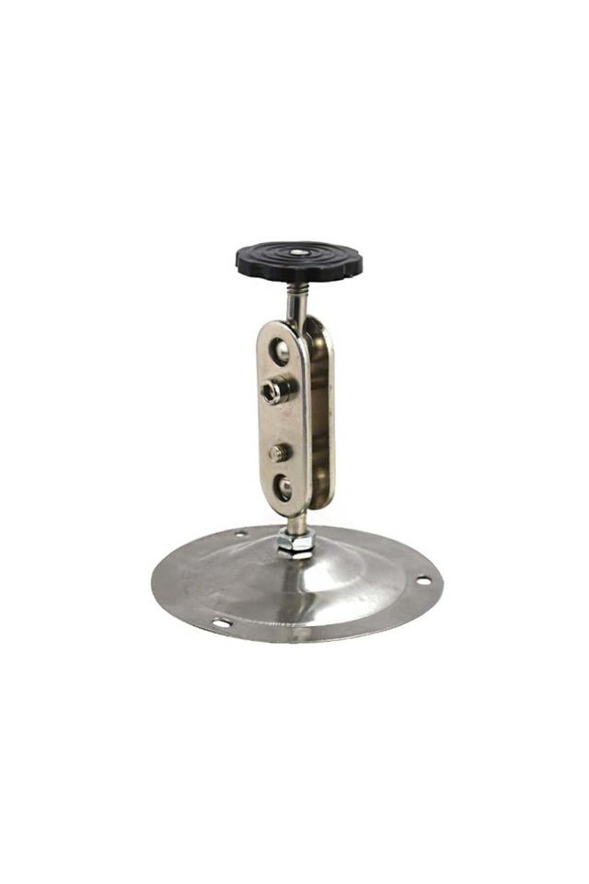 Powermaster Metal Kamera Ayağı Standart fotoğrafı 3 (önizleme)