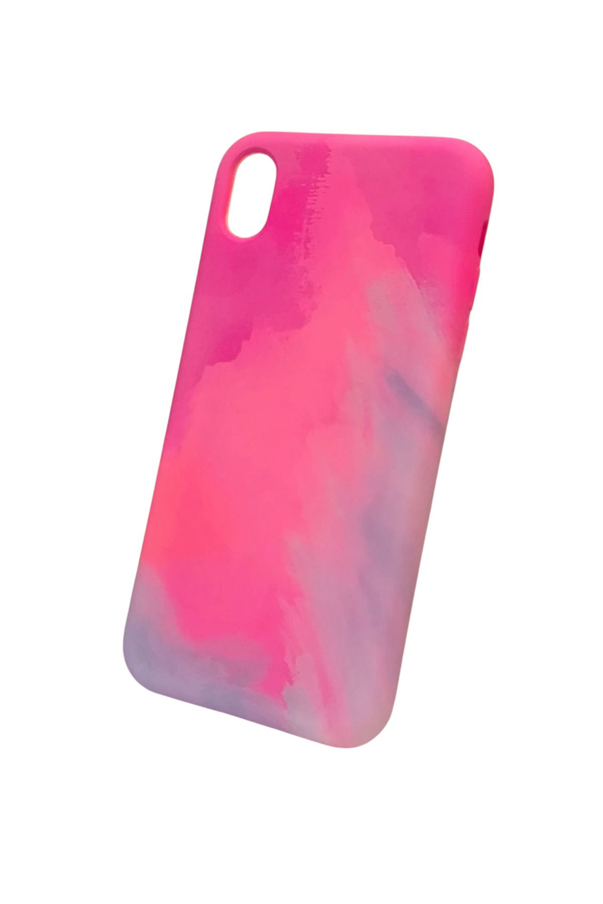 SONAD AKSESUAR iPhone XS MAX kılıf KAPAK