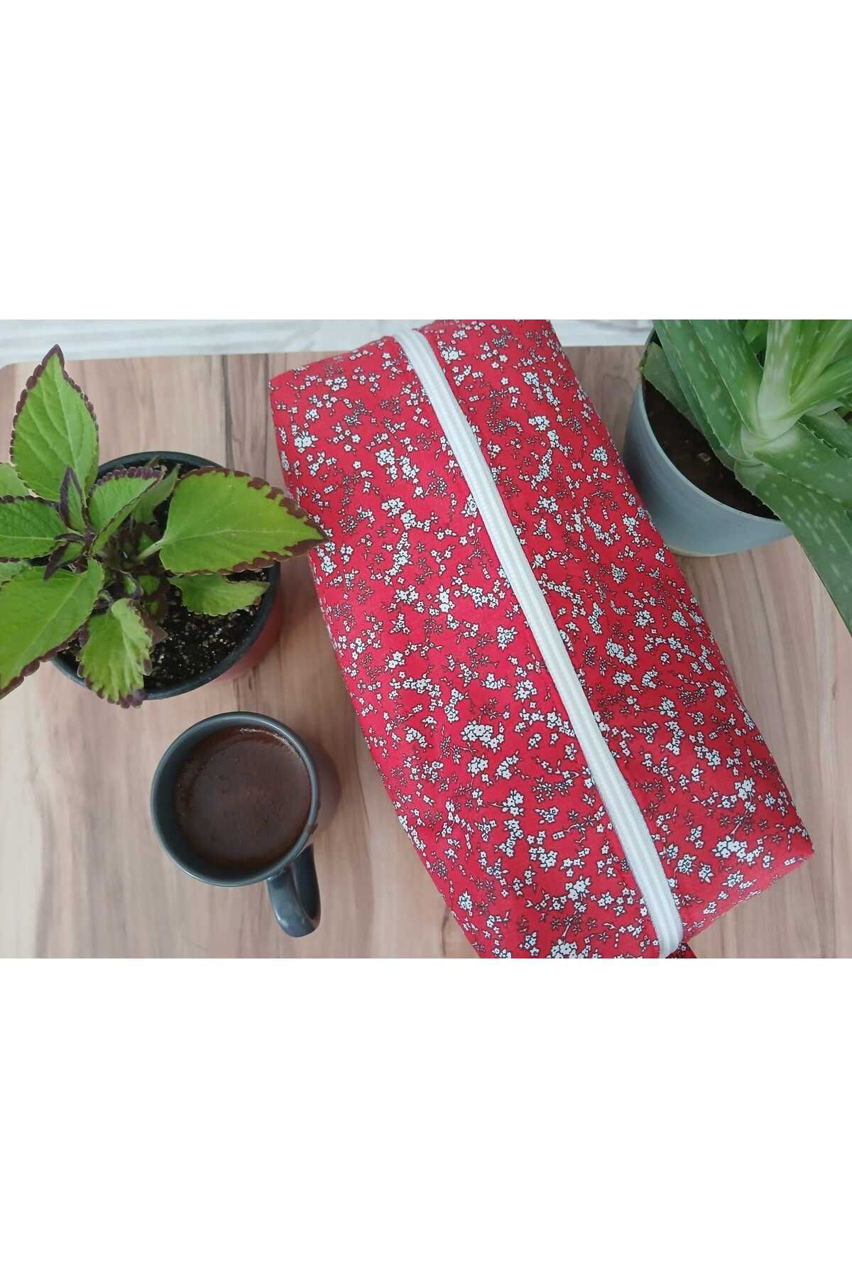 Diru Organizer