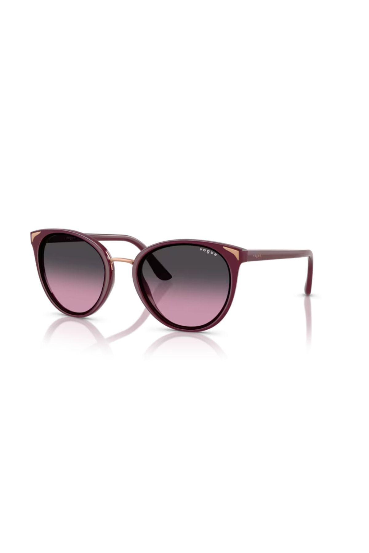 Vogue 5230s 287590 54 Kadın Güneş Gözlüğü