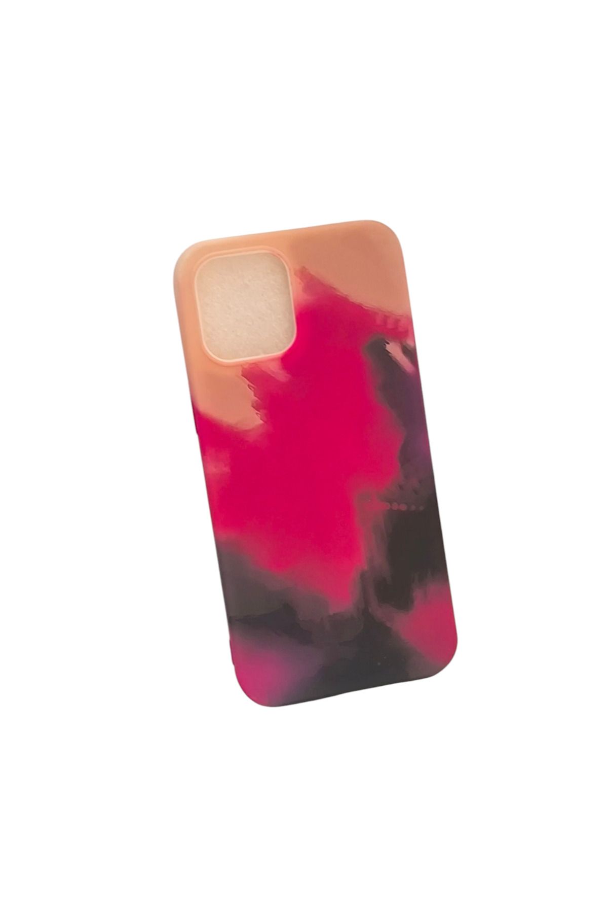 SONAD AKSESUAR iPhone 13 mini kılıf KAPAK