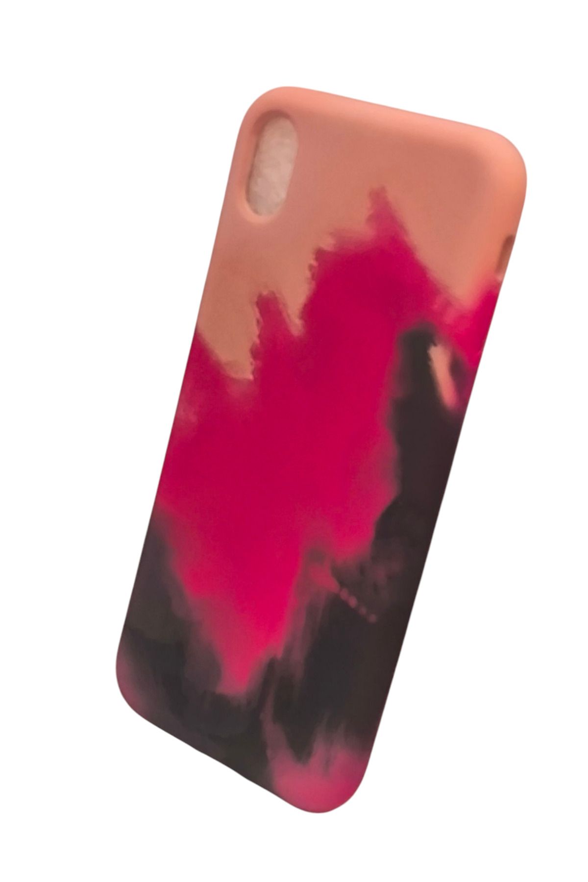 SONAD AKSESUAR iPhone XR kılıf KAPAK