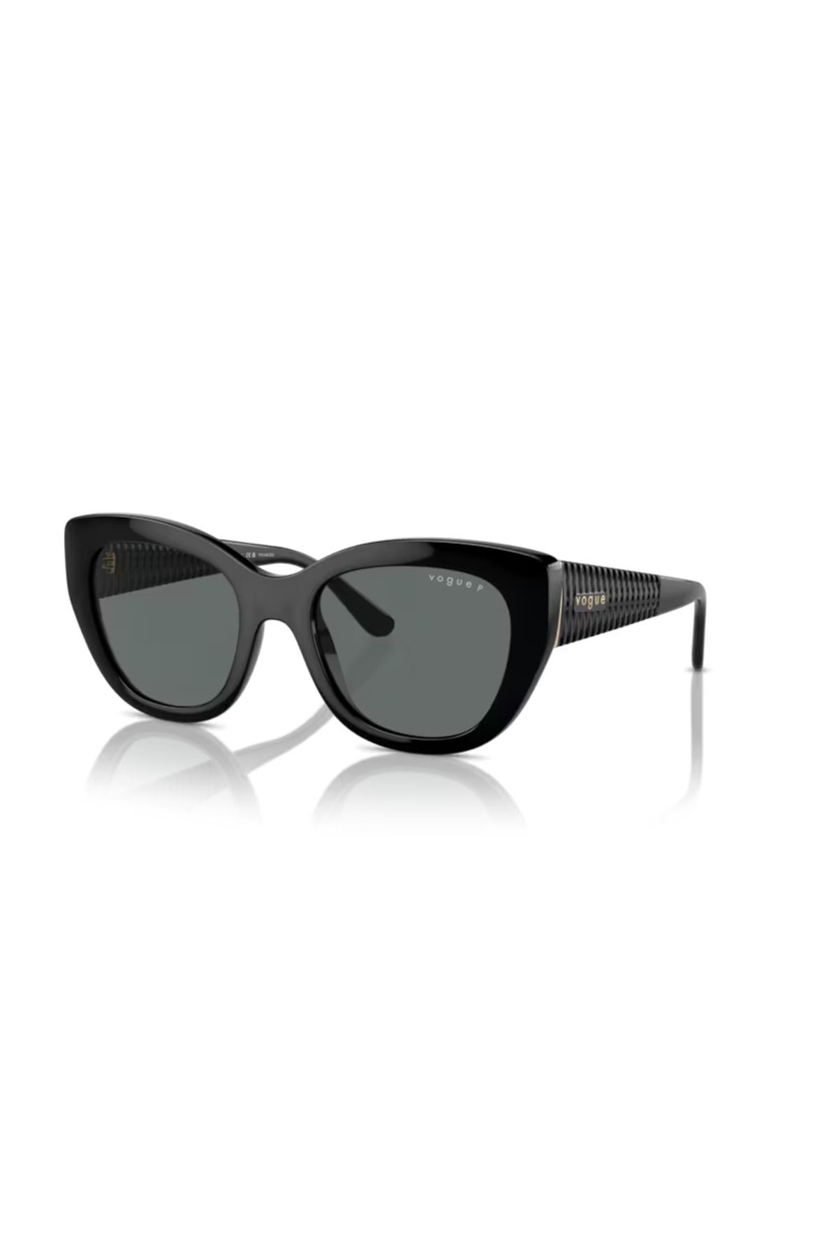 Vogue 5567s W44/81 52-20 Kadın Güneş Gözlüğü