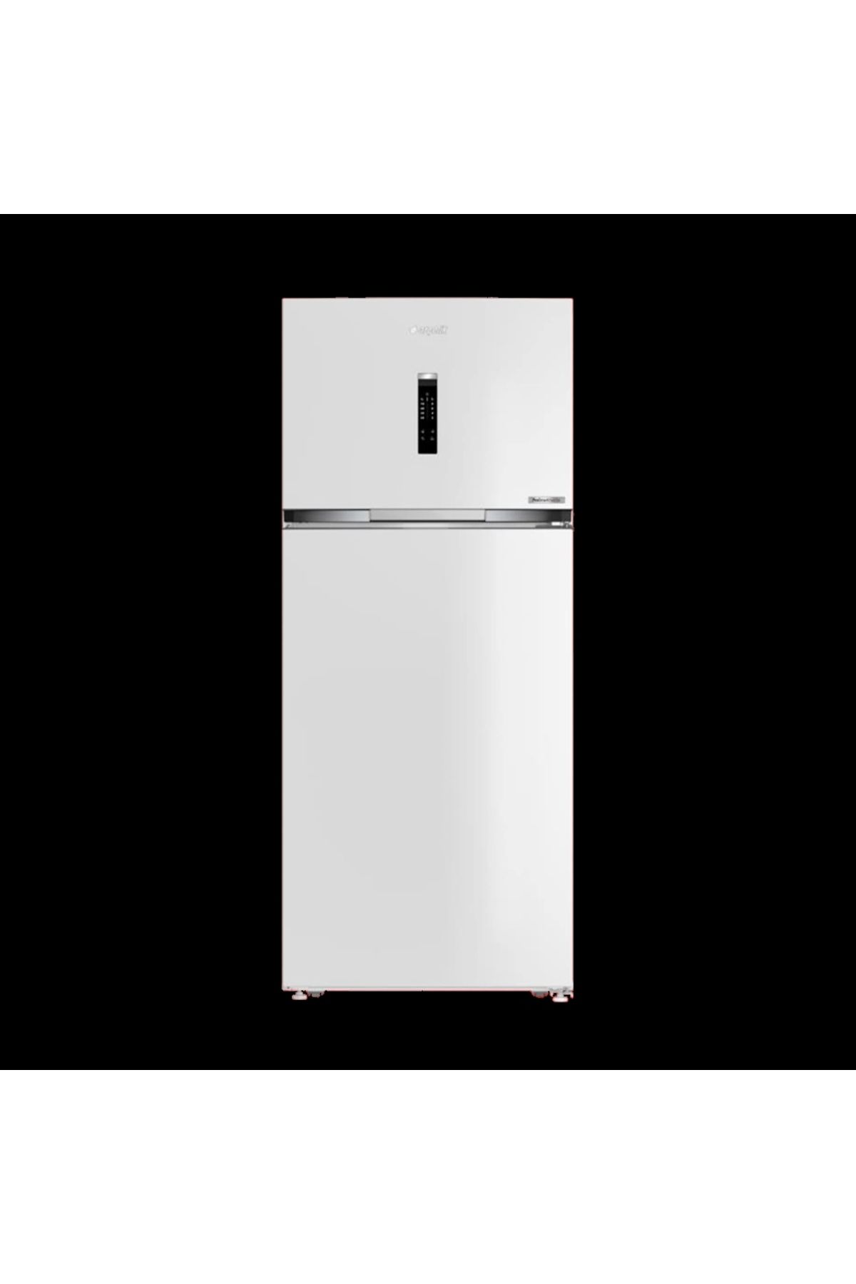 Arçelik 578557 Eb Fit No Frost Buzdolabı