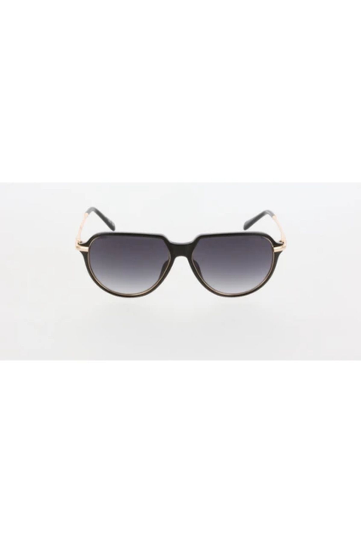 Guess 67 01b 56