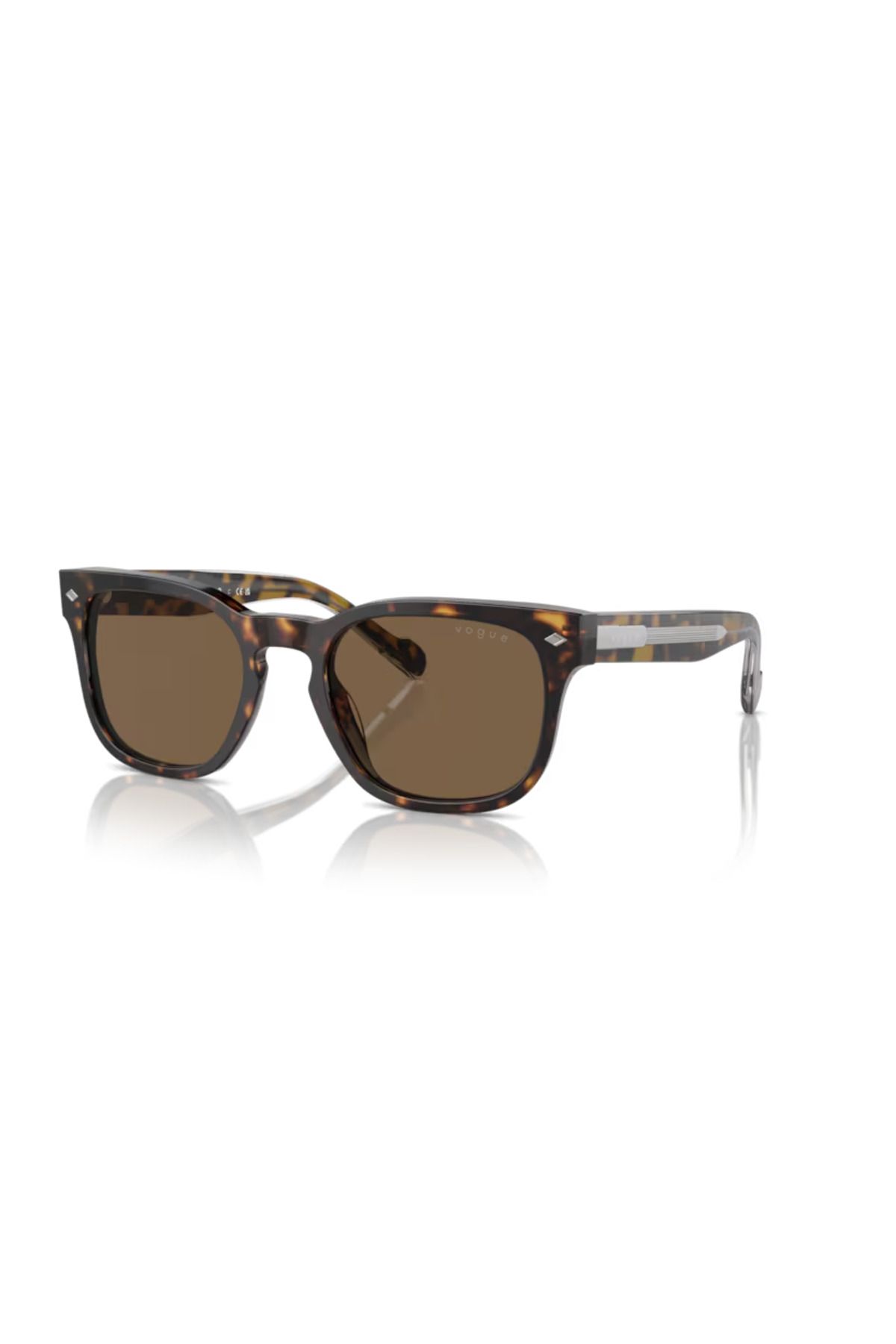 Vogue 5571-s W65673 53-21-145 Kadın Güneş Gözlüğü