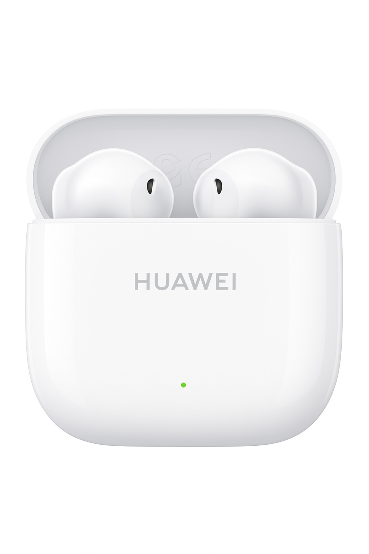 Freebuds Se 2 Bluetooth Earbuds