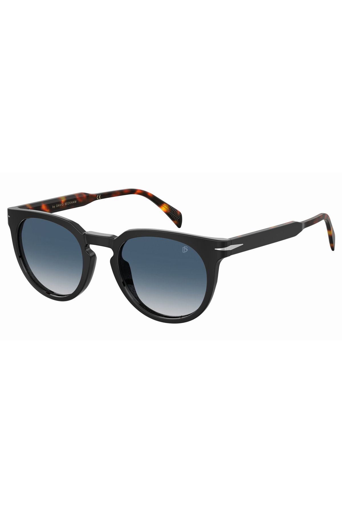 David Beckham 1112/s Wr7 52 Unisex Güneş Gözlüğü