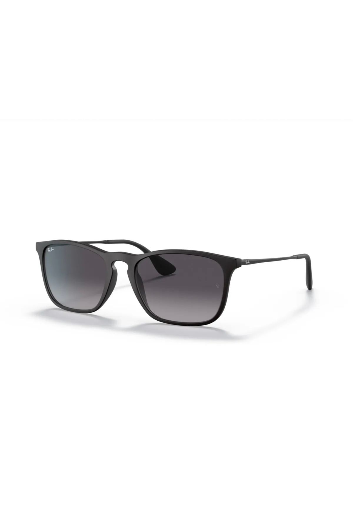 Ray-Ban Ray Ban RB4187 622/8G 54 CHRIS güneş gözlüğü