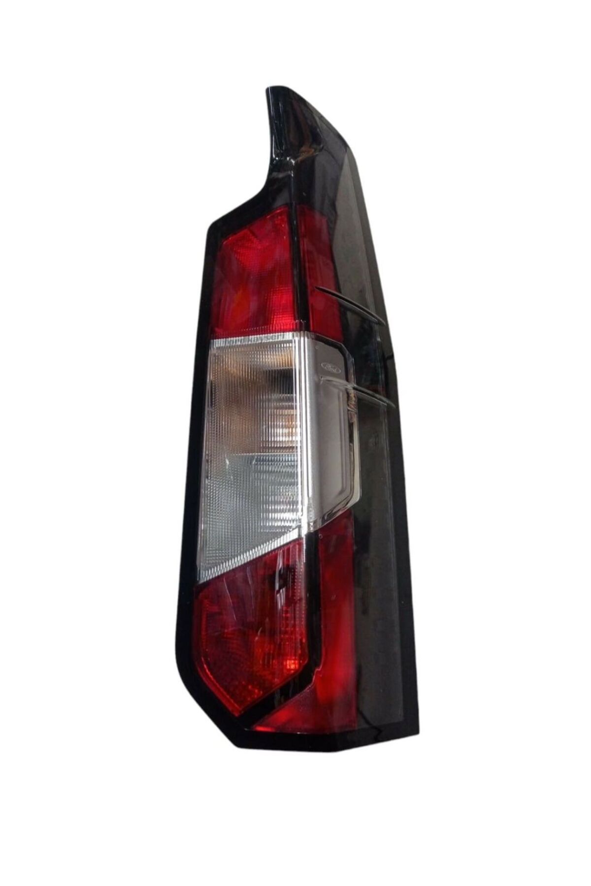 Ford Courier Sağ Stop Lambası 2024-2026 Orijinal