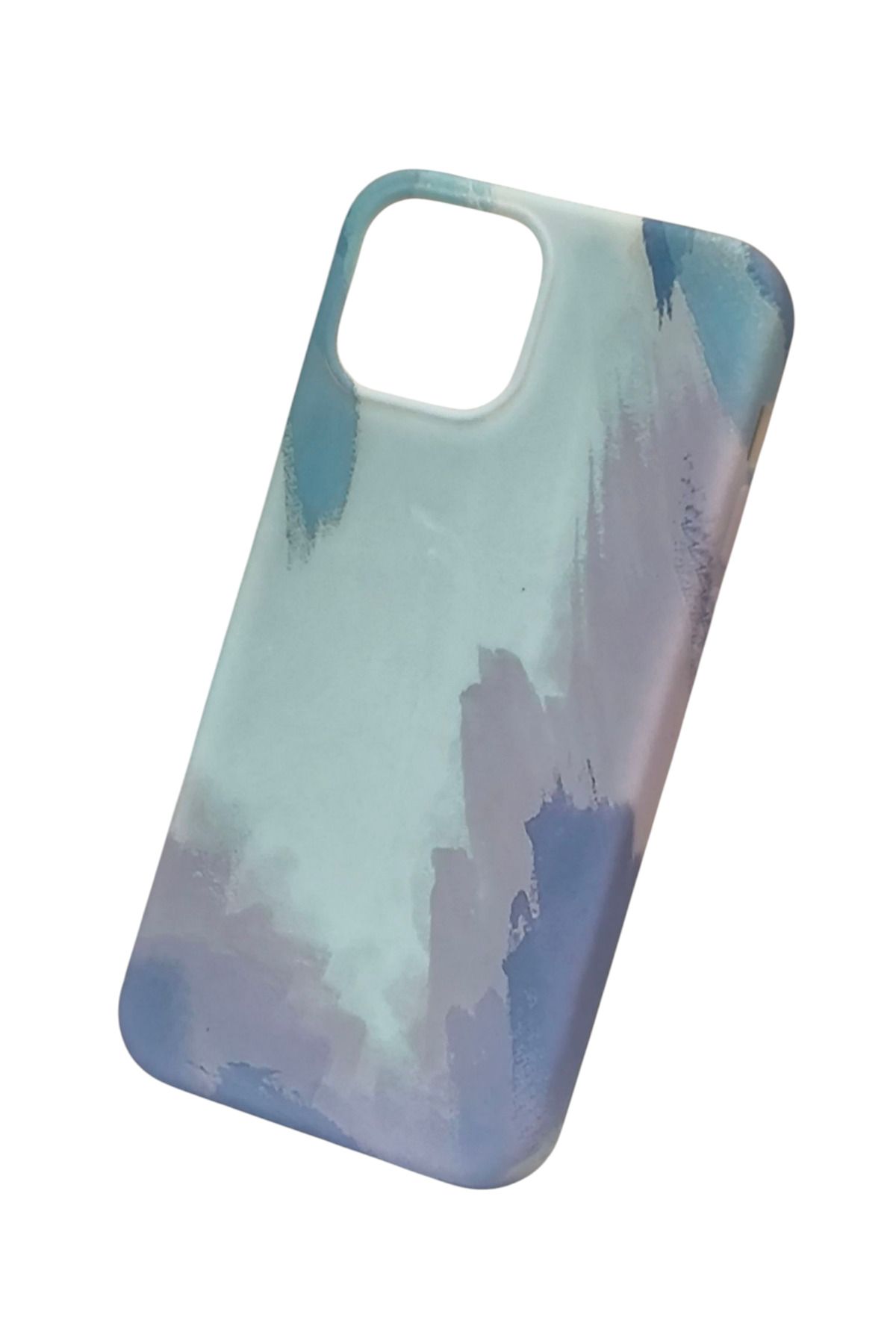 SONAD AKSESUAR iPhone 13 mini kılıf KAPAK