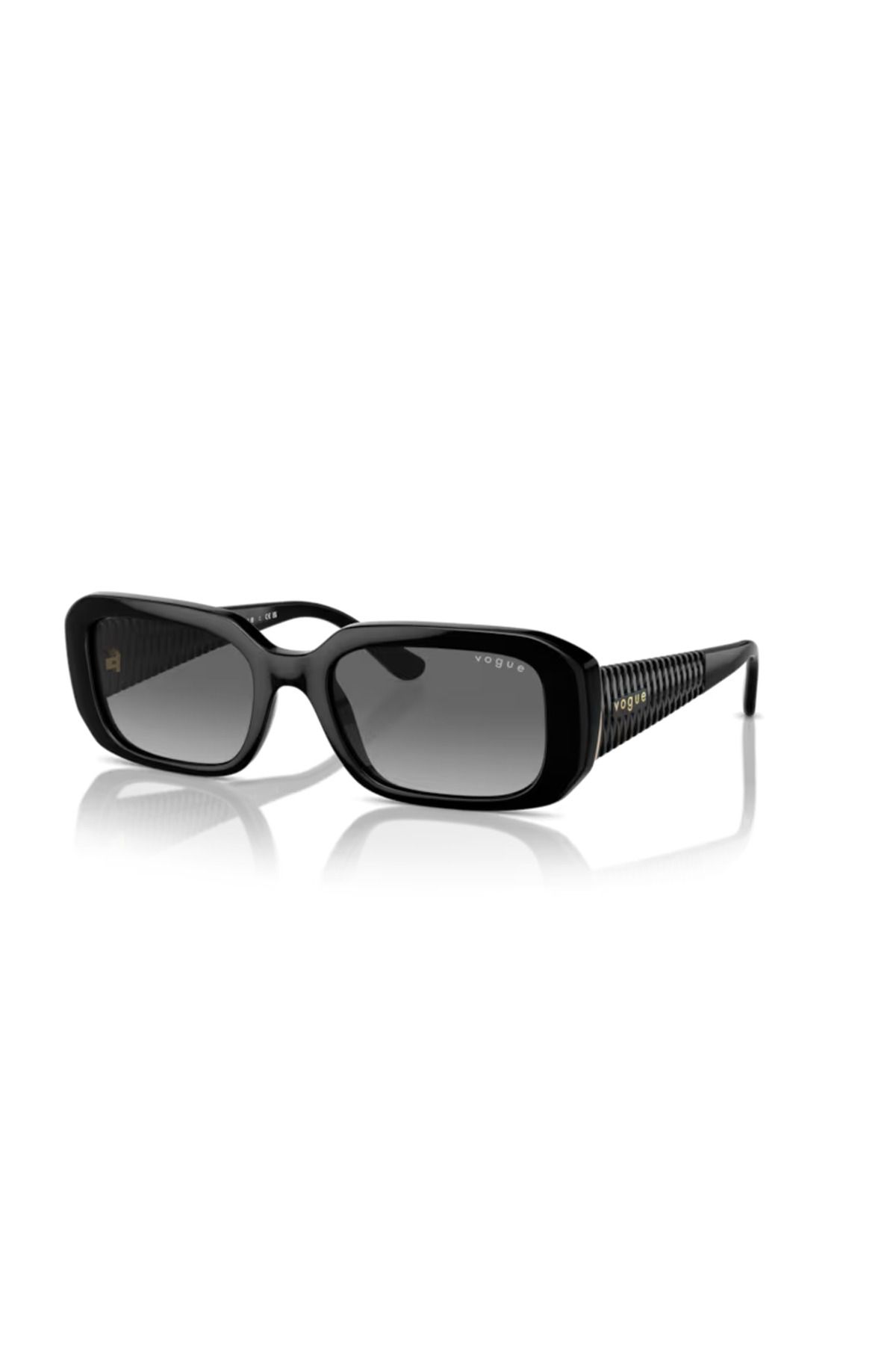 Vogue 5565s W44/11 53 Kadın Güneş Gözlüğü