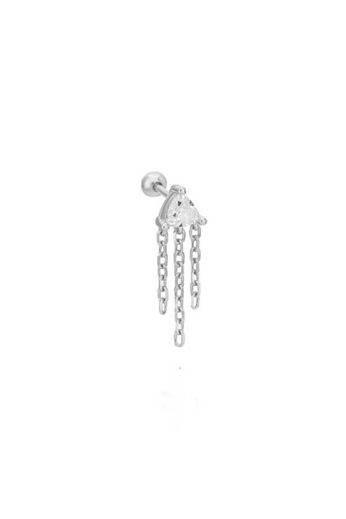 CAKA TAKI Juliet Piercing 3