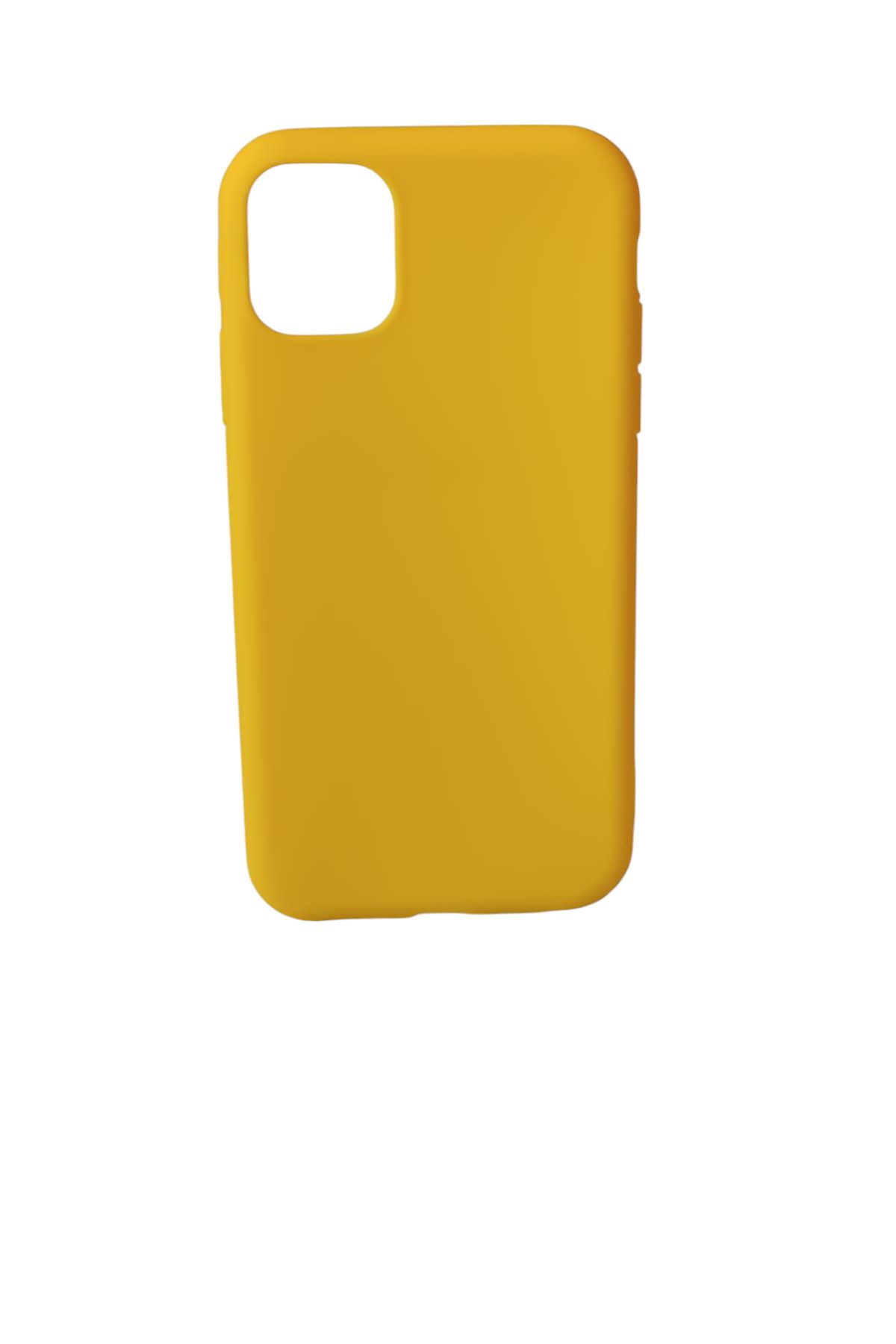 SONAD AKSESUAR iPhone 11 kılıf kapak
