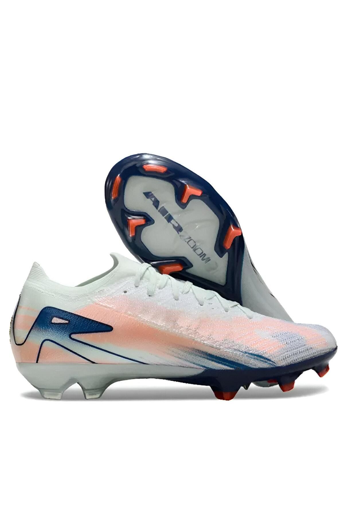 Store HASSAL STORE CR7 FUTBOL AYAKKABISI