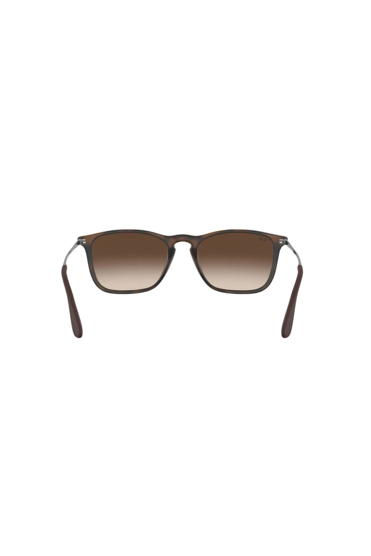Ray-Ban Rb4187 856/13 54 CHRIS güneş gözlüğü