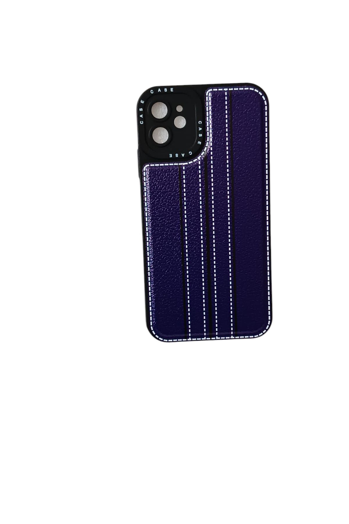 SONAD AKSESUAR iPhone 11 kılıf kapak