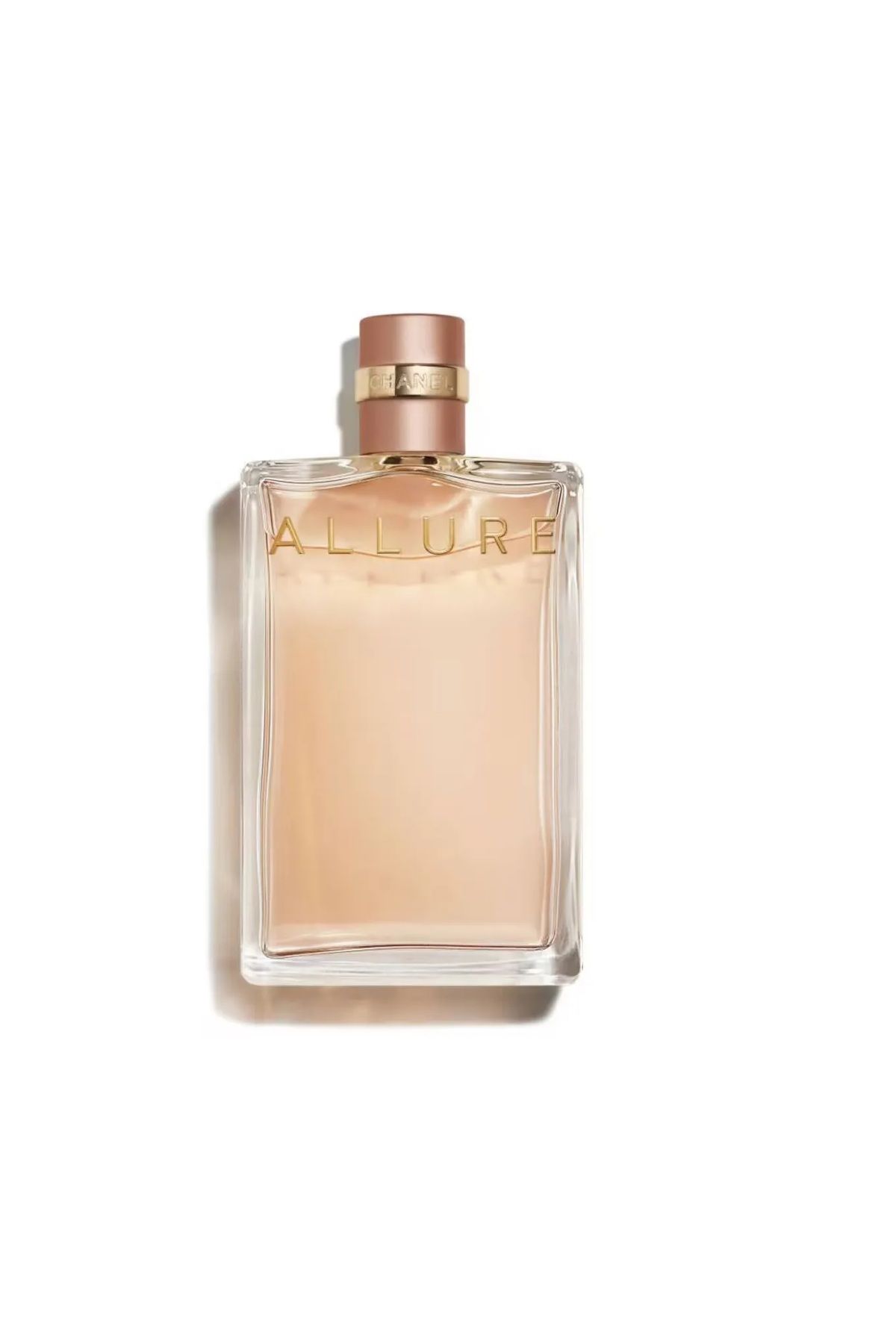 Chanel ALLURE Rafine Ve Zarif Altı Farklı Koku EDP Kadın Parfüm Çiçekli Taze 50ML CameSecond