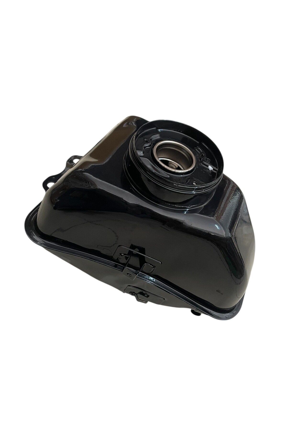CF Moto Nk 250 Benzin Deposu ( 2023 )