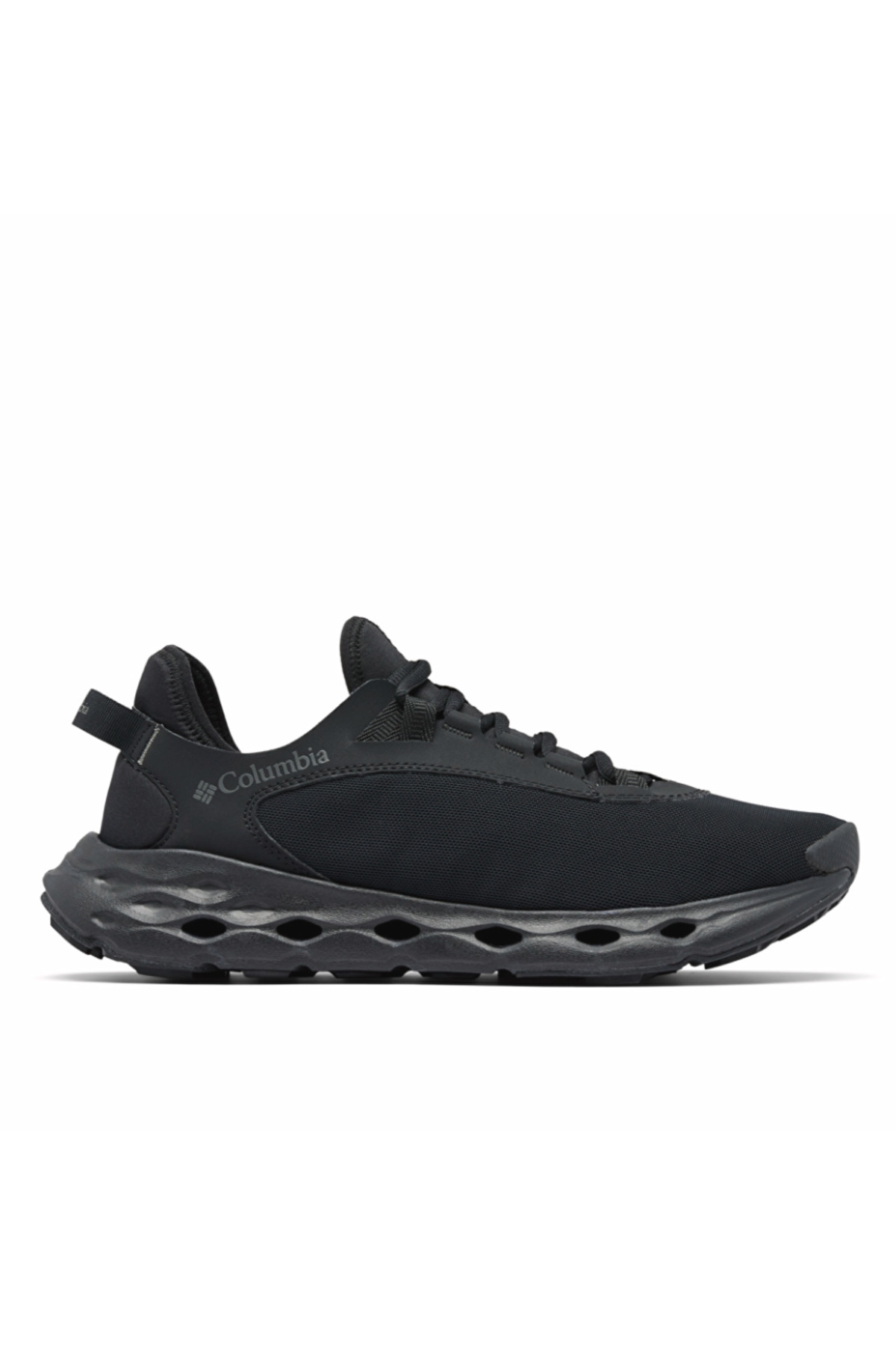 کفش بیرونی زنانه راسته | آدیداس adidas cl2063431013 - تصویر 2