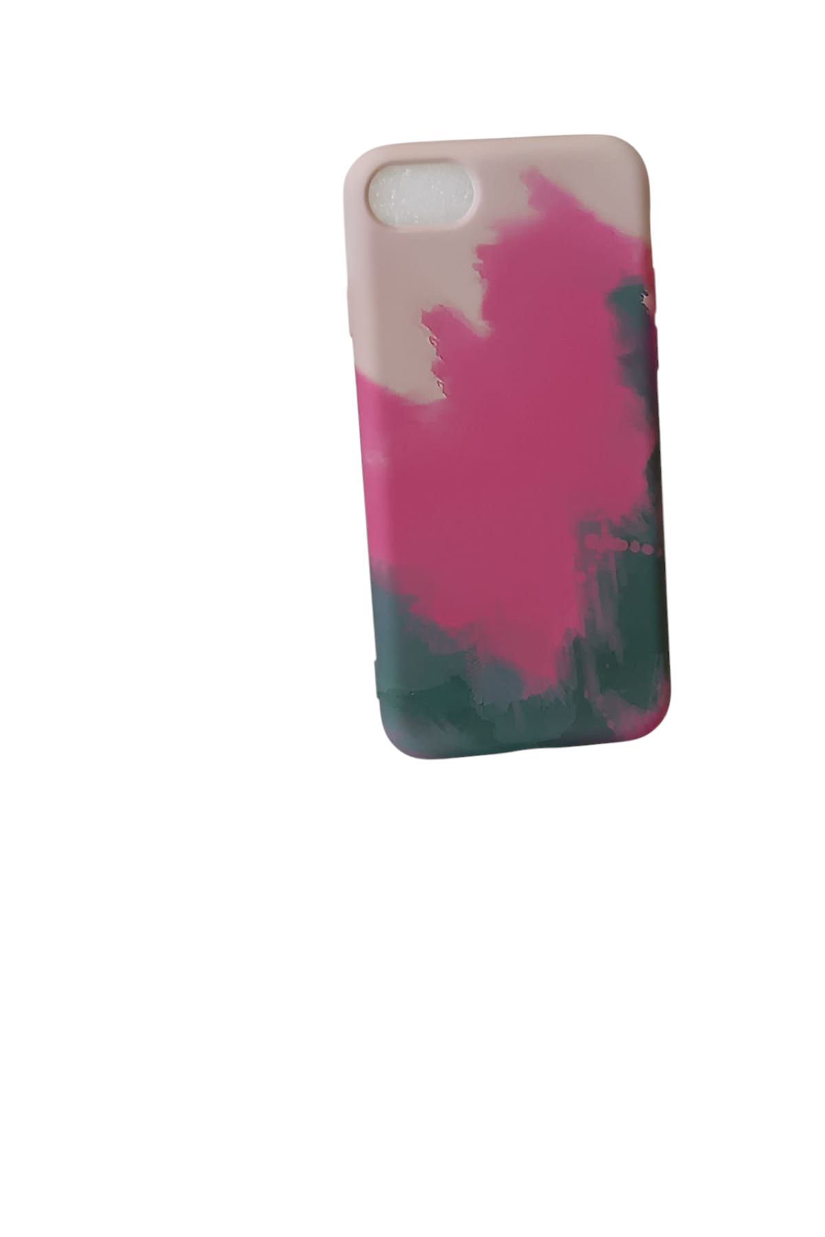 SONAD AKSESUAR iPhone 6PLUS /6S PLUS kılıf KAPAK