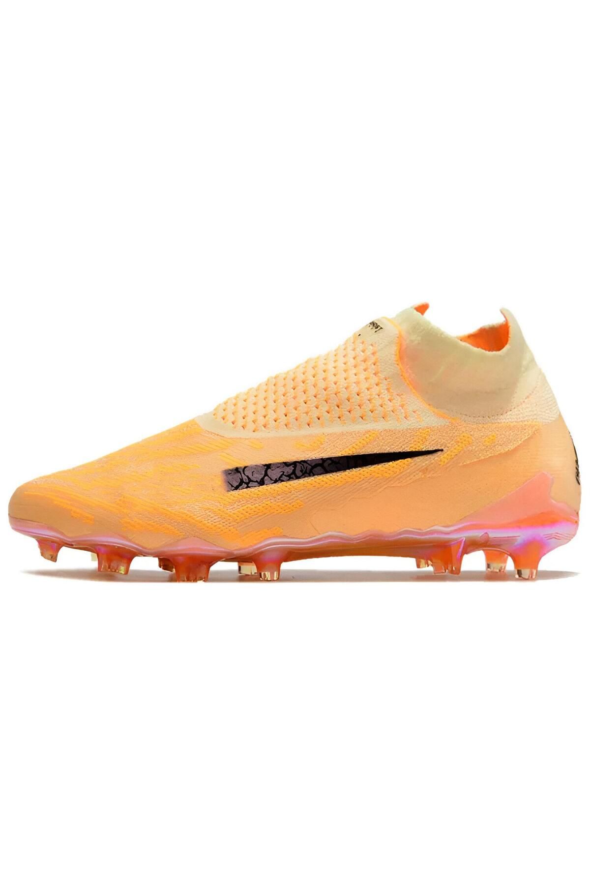 Store HASSAL STORE BİLEKLİ FUTBOL AYAKKABISI