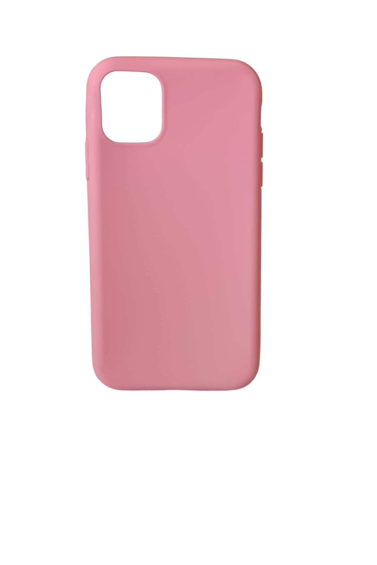 SONAD AKSESUAR iPhone 11 kılıf kapak