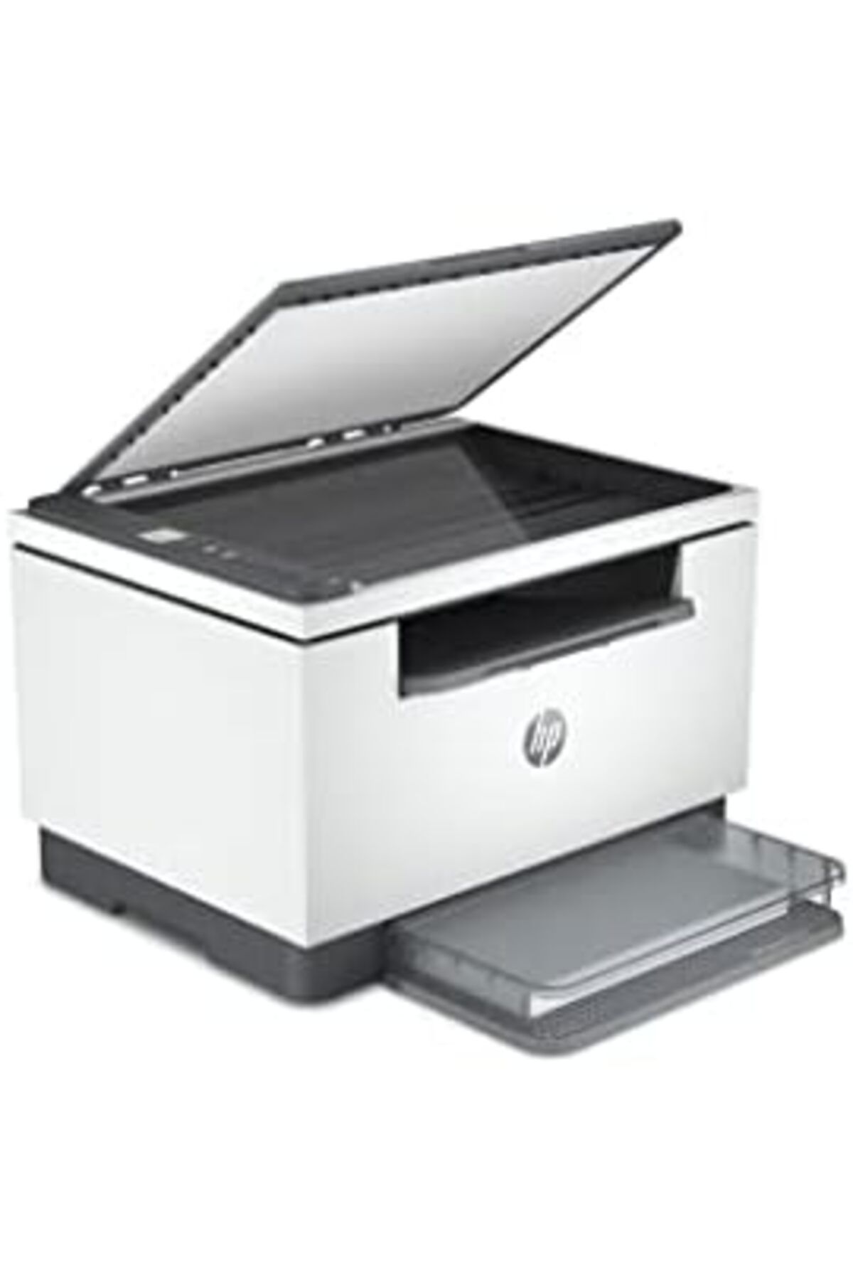 HP-HP LaserJet MFP M236d Printer for Printing, Copying, and Scanning, 9YF94A, Monochrome 3