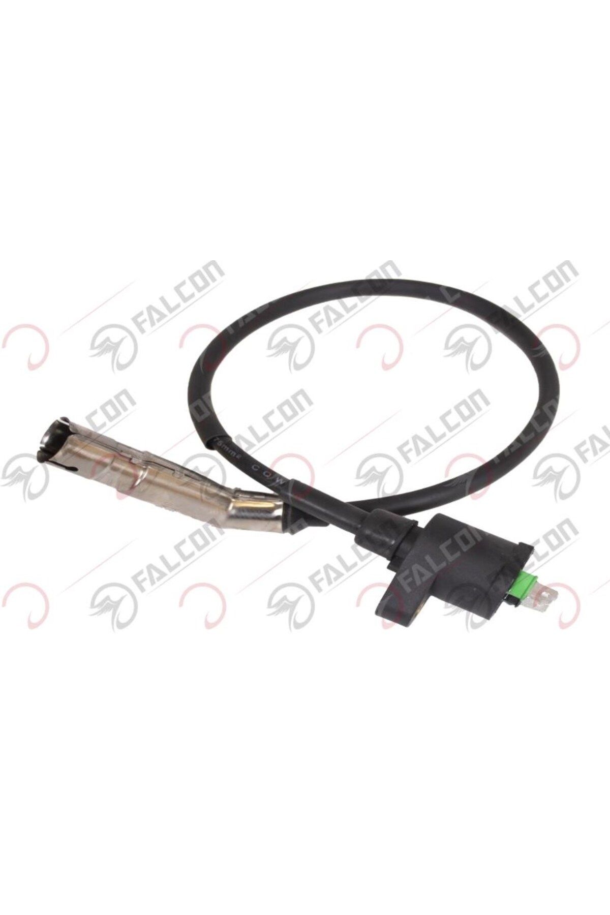 Falcon Nitro 50 Ateşleme Bobini