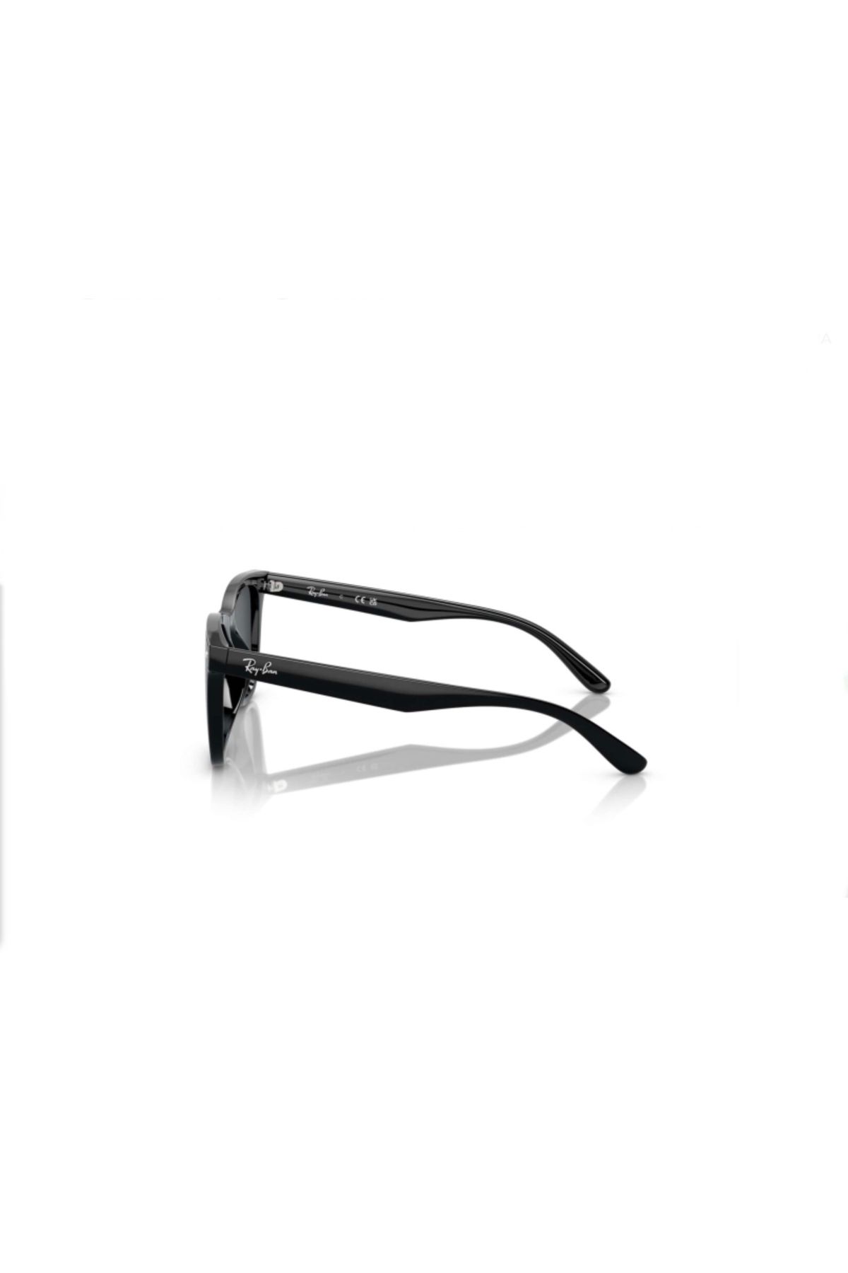 Ray-Ban RB4420 601/87 65 güneş gözlüğü