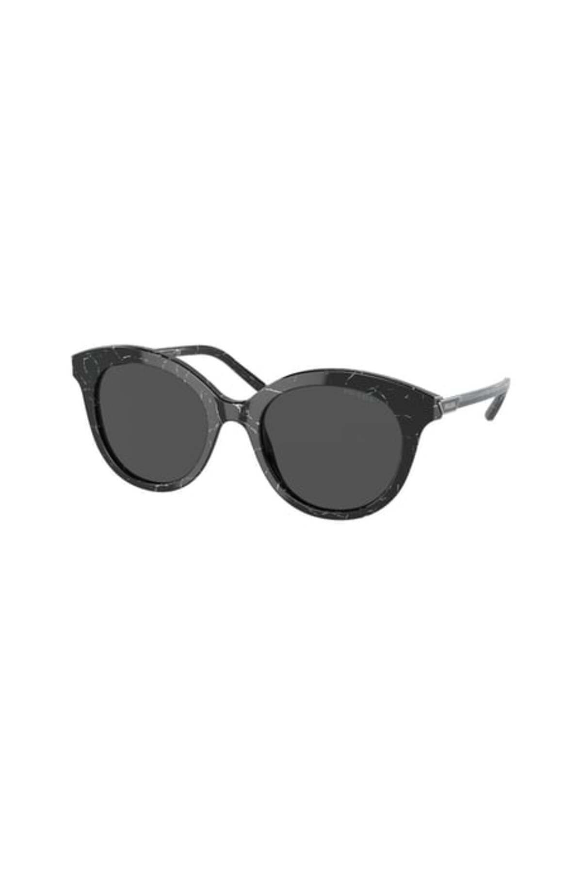 Prada 02YS 03Y5S0 51 Güneş Gözlüğü