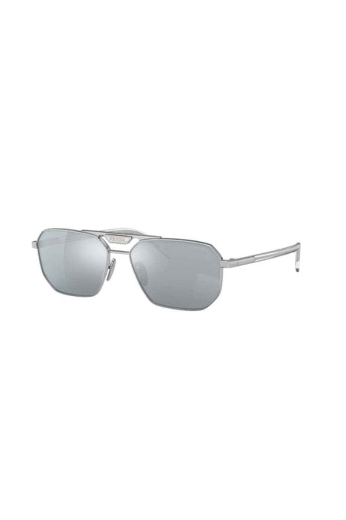 Prada 58YS 1BC02R 57 Güneş Gözlüğü