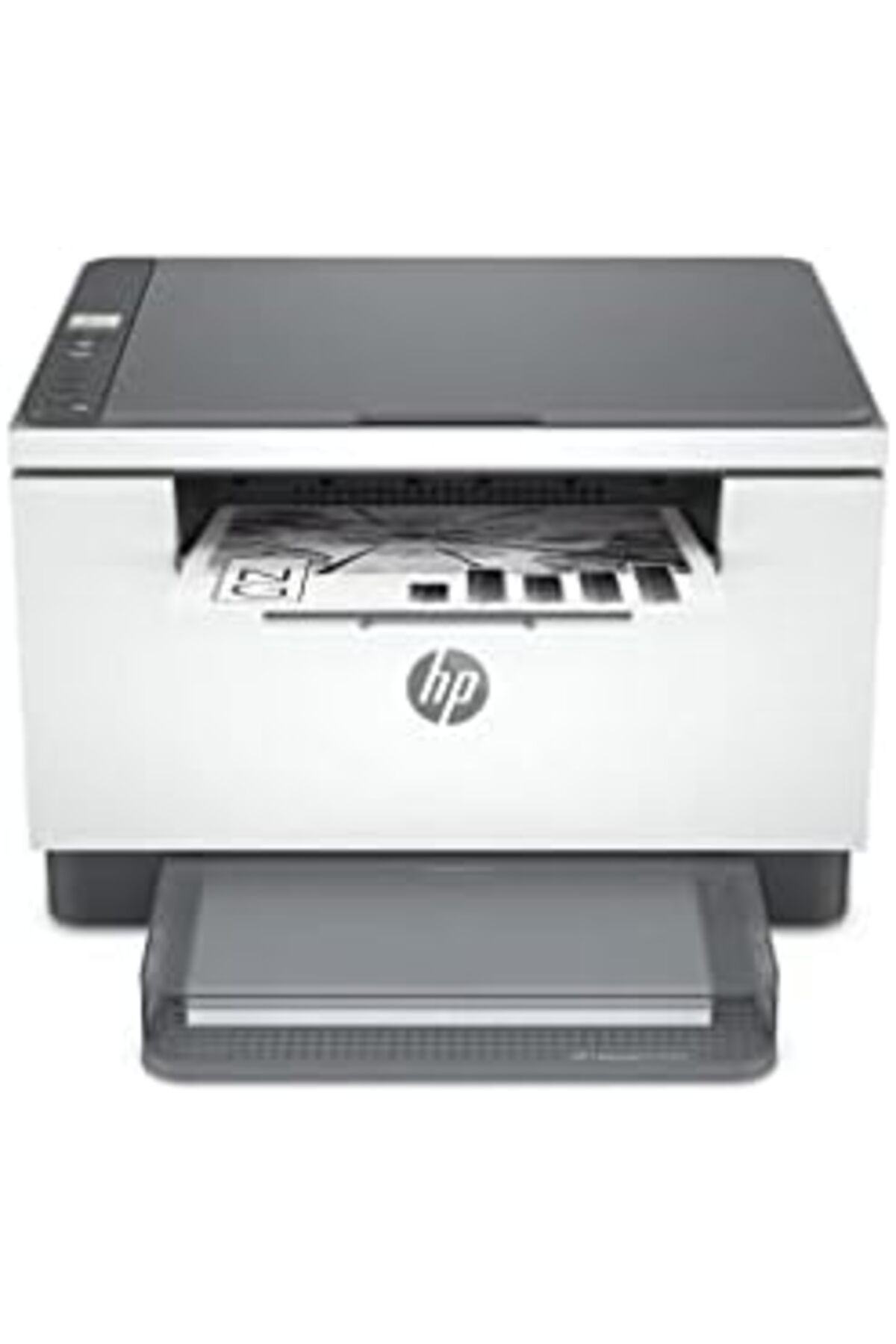 HP-HP LaserJet MFP M236d Printer for Printing, Copying, and Scanning, 9YF94A, Monochrome 6