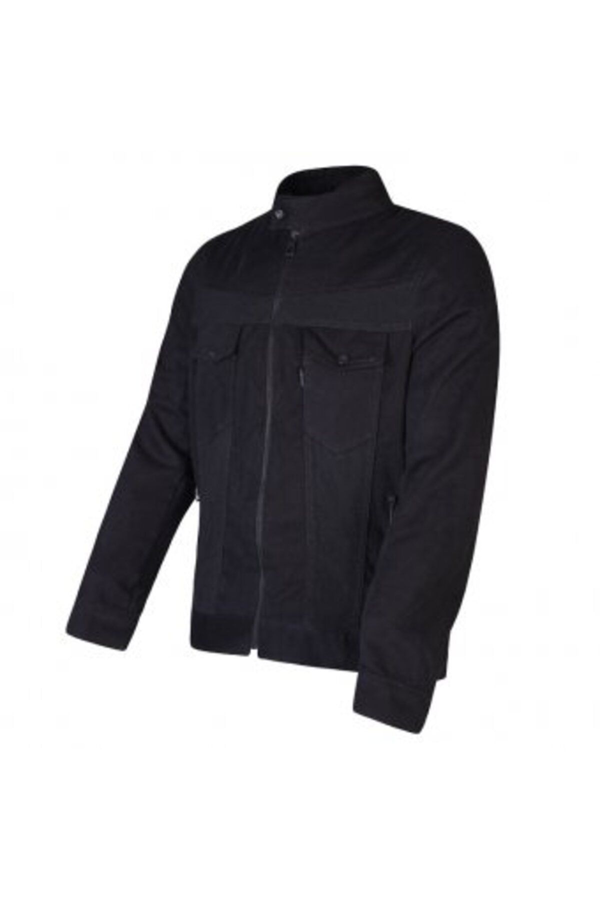 ve VEXO JEANS MONT SİYAH